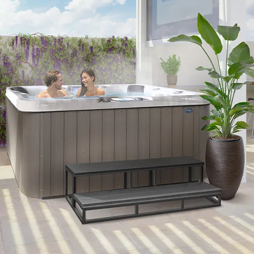 Escape hot tubs for sale in Waldorf